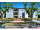 Mieszkanie do wynajęcia - 416 N Oakhurst DR Beverly Hills, Usa, 83,61 m², 3500 USD (14 105 PLN), NET-98663284