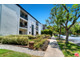 Mieszkanie do wynajęcia - 416 N Oakhurst DR Beverly Hills, Usa, 102,19 m², 3500 USD (14 105 PLN), NET-98663283