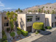 Mieszkanie na sprzedaż - 835 Village Square S Palm Springs, Usa, 156,08 m², 530 000 USD (2 029 900 PLN), NET-100532361