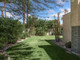 Mieszkanie na sprzedaż - 1210 Sunflower Lane Palm Springs, Usa, 99,22 m², 395 000 USD (1 516 800 PLN), NET-100615559