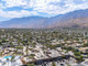 Mieszkanie na sprzedaż - 1111 E Palm Canyon Drive Palm Springs, Usa, 48,77 m², 380 000 USD (1 558 000 PLN), NET-101173732