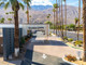 Mieszkanie na sprzedaż - 1111 E Palm Canyon Drive Palm Springs, Usa, 48,77 m², 380 000 USD (1 558 000 PLN), NET-101173732