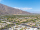 Mieszkanie na sprzedaż - 1111 E Palm Canyon Drive Palm Springs, Usa, 48,77 m², 380 000 USD (1 558 000 PLN), NET-101173732