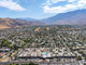 Mieszkanie na sprzedaż - 1111 E Palm Canyon Drive Palm Springs, Usa, 48,77 m², 380 000 USD (1 558 000 PLN), NET-101173732