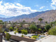 Mieszkanie na sprzedaż - 1111 E Palm Canyon Drive Palm Springs, Usa, 48,77 m², 380 000 USD (1 558 000 PLN), NET-101173732