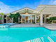 Dom na sprzedaż - 4 Churchill Lane Rancho Mirage, Usa, 415 m², 2 095 000 USD (8 526 650 PLN), NET-101661143