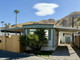 Dom na sprzedaż - 185 Vega Palm Springs, Usa, 76,55 m², 98 500 USD (400 895 PLN), NET-101729642