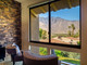 Mieszkanie na sprzedaż - 3752 Bogert Trail Palm Springs, Usa, 329,99 m², 1 189 500 USD (4 876 950 PLN), NET-102129657