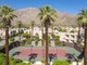 Mieszkanie na sprzedaż - 835 Village Square S Palm Springs, Usa, 156,08 m², 485 000 USD (1 973 950 PLN), NET-102371670