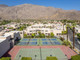 Mieszkanie na sprzedaż - 835 Village Square S Palm Springs, Usa, 156,08 m², 485 000 USD (1 973 950 PLN), NET-102371670