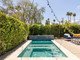 Dom na sprzedaż - 1328 E Camino Primrose Palm Springs, Usa, 129,41 m², 899 000 USD (3 730 850 PLN), NET-102371686