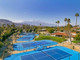 Dom na sprzedaż - 9 Swarthmore Court Rancho Mirage, Usa, 231,51 m², 925 000 USD (3 838 750 PLN), NET-103256960