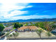 Dom na sprzedaż - 72125 Via Vail Rancho Mirage, Usa, 267,93 m², 1 795 000 USD (7 162 050 PLN), NET-95672845