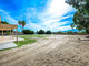 Dom na sprzedaż - 72125 Via Vail Rancho Mirage, Usa, 267,93 m², 1 795 000 USD (7 162 050 PLN), NET-95672845