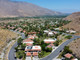 Mieszkanie na sprzedaż - 3752 Bogert Trail Palm Springs, Usa, 329,99 m², 1 270 000 USD (5 118 100 PLN), NET-96022442