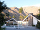 Dom na sprzedaż - 722 N High Road Palm Springs, Usa, 238,02 m², 3 380 000 USD (13 587 600 PLN), NET-96820255