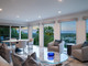Mieszkanie na sprzedaż - 2005 Southridge Drive Palm Springs, Usa, 148,64 m², 919 000 USD (3 703 570 PLN), NET-96996051