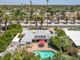 Dom na sprzedaż - 667 S Indian Trail Palm Springs, Usa, 92,53 m², 775 000 USD (3 053 500 PLN), NET-97684105