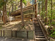 Dom na sprzedaż - 249 Fremont Road Lake Arrowhead, Usa, 136,66 m², 588 000 USD (2 369 640 PLN), NET-97786667