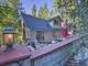 Dom na sprzedaż - 249 Fremont Road Lake Arrowhead, Usa, 136,66 m², 588 000 USD (2 369 640 PLN), NET-97786667