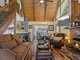 Dom na sprzedaż - 249 Fremont Road Lake Arrowhead, Usa, 136,66 m², 588 000 USD (2 369 640 PLN), NET-97786667