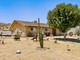 Dom na sprzedaż - 60727 Natoma Trail Joshua Tree, Usa, 150,5 m², 424 500 USD (1 625 835 PLN), NET-98538755