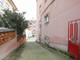 Komercyjne na sprzedaż - 2800-264 Almada, Portugalia, 342 m², 1 969 760 USD (7 918 434 PLN), NET-96434184