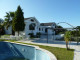 Dom na sprzedaż - R. Q.ta dos Cubos 484, 4430 Vila Nova de Gaia, Portugal Vila Nova De Gaia, Portugalia, 683 m², 1 609 054 USD (6 516 667 PLN), NET-97036738