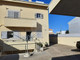 Dom na sprzedaż - 57 R. Prof. Adelino de Palma Carlos Arcozelo, Portugalia, 251 m², 600 960 USD (2 397 831 PLN), NET-97036897