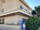 Dom na sprzedaż - 57 R. Prof. Adelino de Palma Carlos Arcozelo, Portugalia, 251 m², 600 713 USD (2 414 868 PLN), NET-97036897