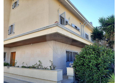 Dom na sprzedaż - 57 R. Prof. Adelino de Palma Carlos Arcozelo, Portugalia, 251 m², 600 960 USD (2 397 831 PLN), NET-97036897