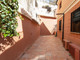 Dom na sprzedaż - Granada, Hiszpania, 304 m², 920 843 USD (3 628 122 PLN), NET-95677156