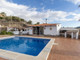 Dom na sprzedaż - Jete, Hiszpania, 235 m², 856 548 USD (3 469 018 PLN), NET-96975414