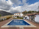 Dom na sprzedaż - Jete, Hiszpania, 235 m², 856 548 USD (3 469 018 PLN), NET-96975414