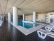 Mieszkanie na sprzedaż - Monachil, Hiszpania, 60 m², 207 713 USD (828 774 PLN), NET-96975424