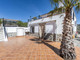 Dom na sprzedaż - Íllora, Hiszpania, 290 m², 214 137 USD (867 254 PLN), NET-96975425
