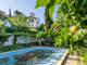 Dom na sprzedaż - Granada, Hiszpania, 330 m², 835 134 USD (3 340 535 PLN), NET-96975428