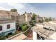 Dom na sprzedaż - Granada, Hiszpania, 198 m², 213 066 USD (862 918 PLN), NET-96975434