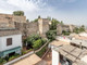 Dom na sprzedaż - Granada, Hiszpania, 198 m², 213 066 USD (852 265 PLN), NET-96975434