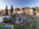 Dom na sprzedaż - Granada, Hiszpania, 316 m², 856 548 USD (3 426 190 PLN), NET-96975431