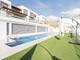 Dom na sprzedaż - Granada, Hiszpania, 198 m², 417 567 USD (1 691 146 PLN), NET-96975433