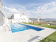 Dom na sprzedaż - Granada, Hiszpania, 198 m², 417 567 USD (1 691 146 PLN), NET-96975433