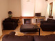 Dom na sprzedaż - Sencelles, Hiszpania, 885 m², 1 040 375 USD (4 099 078 PLN), NET-95677284