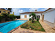 Dom na sprzedaż - Bunyola, Hiszpania, 369 m², 921 166 USD (3 629 392 PLN), NET-95677287