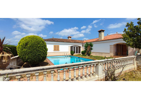 Dom na sprzedaż - Bunyola, Hiszpania, 369 m², 921 166 USD (3 629 392 PLN), NET-95677287