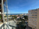 Mieszkanie na sprzedaż - Torremolinos, Hiszpania, 97 m², 395 419 USD (1 617 262 PLN), NET-101488776