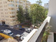 Mieszkanie na sprzedaż - Fuengirola, Hiszpania, 123 m², 379 629 USD (1 552 681 PLN), NET-101608812