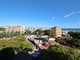 Mieszkanie na sprzedaż - Benalmadena, Hiszpania, 86 m², 255 248 USD (1 043 965 PLN), NET-102301831