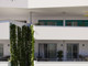 Mieszkanie na sprzedaż - Mijas, Hiszpania, 104 m², 471 255 USD (1 856 745 PLN), NET-95677223