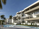 Mieszkanie na sprzedaż - Málaga, Hiszpania, 104 m², 281 453 USD (1 108 925 PLN), NET-95677230
